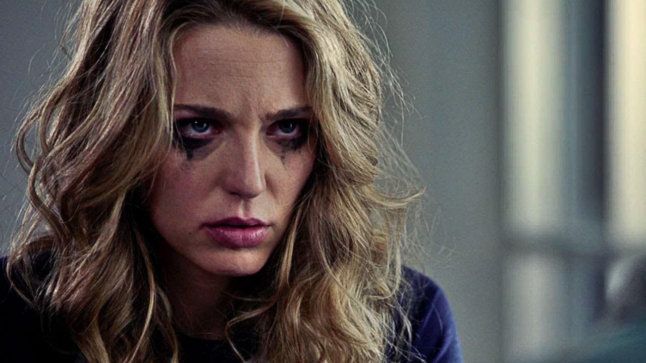 happy death day 2